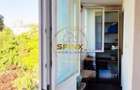 Apartament cu 3 camere semidecomandat în Ștefan cel Mare - 11