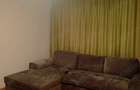 Inchiriez apartament 2 camere Turdda str Lotus - 1