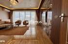 Apartament 4 camere | Lux | Priveliste Panoramica | Isaran Residence - 15