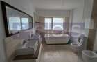 Apartament cu 3 camere decomandat în Herăstrău - 8