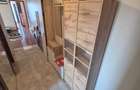 Apartament cu 2 camere decomandat în Dacia - 17