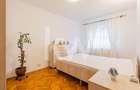 Apartament cu 2 camere decomandat, mobilat în Răcădău - 1