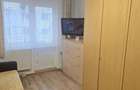 Vand apartament 2 camere, Deva, zona Maxa, etaj 1, mobilat, parcare - 16