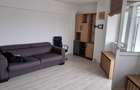 PROPRIETAR Inchiriez apartament 2 camere Bd Ghencea, Drumul Taberei - 7
