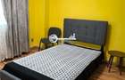 Apartament 2 camere, decomandat, mobilat și utilat complet – Nicolina 1, 55 - 9