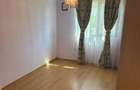 Casă cu 4 camere cu Teren 500 Mp în Central - 6