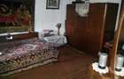 Casa in Bugeac comuna Ostrov - 3