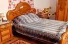 Casă cu 7 camere cu Teren 477 Mp în Funcționarilor - 8