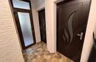 Apartament cu 2 camere decomandat în Șagului - 7