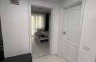 Apartament 2 camere de inchiriat, Str. Biruintei, Popesti-Leordeni - 9