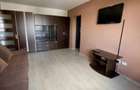 AP. 2 CAMERE MIHAI BRAVU, PET-FRIENDLY, METROU 10 MINUTE, REABILITAT - 5