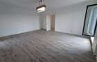 Apartament 3 Camere Obor | Doamna Ghica - 1