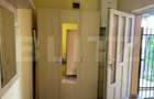 Apartament la casa, 35mp, curte, parcare, zona Intre Lacuri - 6