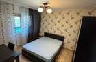 Apartament cu 2 camere decomandat în Piața Unirii - 2