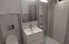 Apartament cu 3 camere în Bălcescu - 7