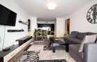 Apartament cu 2 camere semidecomandat în Pajura - 2