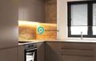 2 camere nou, 52 mp, balcon, Prelungirea Ghencea - 3