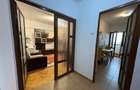 Apartament cu 2 camere decomandat în P-ța Mihai Viteazu - 4