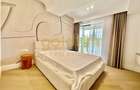 Apartament cu 3 camere decomandat în Pipera - 11