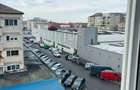 Vand apartament cu o camera tip DP Rogerius - 9