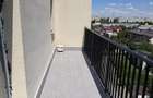 Apartament cu 3 camere decomandat în Apărătorii Patriei - 13