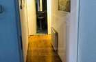 Apartament cu 2 camere decomandat în Central - 11