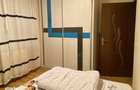 35956 Apartament 2 camere Inel 1 - 5