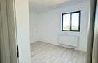 Apartament cu 2 camere decomandat în Militari - 8