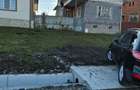 Case de vanzare la tara in jud. Bistrita N - 5