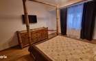Mamaia, Apartament 3 camere - termen lung (inclusiv vara) - 11