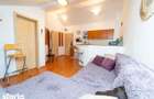 Comision 0% | Apartament 2 camere pentru vacanta si locuit | Predeal - 8