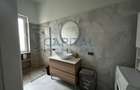 Apartament cu 2 camere decomandat în Central - 4