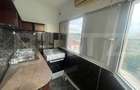 Apartament cu 3 camere decomandat în Podu Roș - 13
