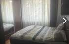 Apartament cu 2 camere decomandat în Tineretului - 6