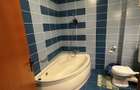 Apartament cu o camera de inchiriat. - 7