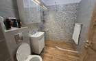 Apartament 2 camere premium bloc nou, zona centrala Craiovei | 63 - 4