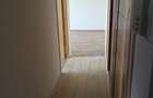 Apartament 2 camere transformat in 3 -centrala proprie-zona Politehnica - 3