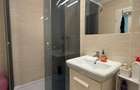 Apartament cu 2 camere semidecomandat în Aeroport - 5