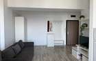 Apartament 2 camere / Langa Plaja / Mamaia - 9