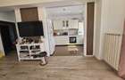 Apartament cu 2 camere semidecomandat în Nicolae Grigorescu - 5