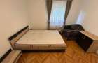 Apartament cu 3 camere decomandat în Tolstoi - 11