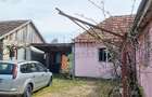 Casa cu teren 1439 mp de vanzare in Gurbediu, Bihor - 5