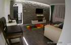 Vand Apartament 2 camere , Parter - 8