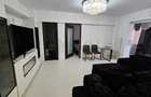 Apartament cu 2 camere semidecomandat în Calea Victoriei - 2