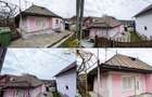 Casa de vanzare Crihan | 500 mp teren | 36.000 - 3