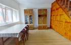 Apartament cu 3 camere circular în Gării - 12 Apartament cu 3 camere circular în Gării - 12