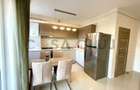 Apartament cu 3 camere semidecomandat în Între Lacuri - 3