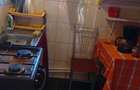 Garsoniera cu utilitati incluse 250 - 1