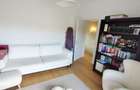 0%Comision! Casa ultrafinisata, P+E+Pod, in zona Gand Hotel Italia - 7