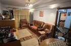 Apartament 3 camere decomandat, 2 bai, 2 balcoane, ultracentral Strada Victoriei, Targu Jiu - 2